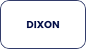DIXON